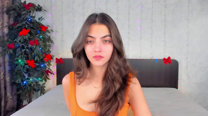 Milana_Crystal_