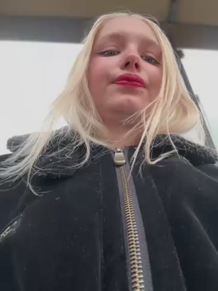 Milkyy_wway