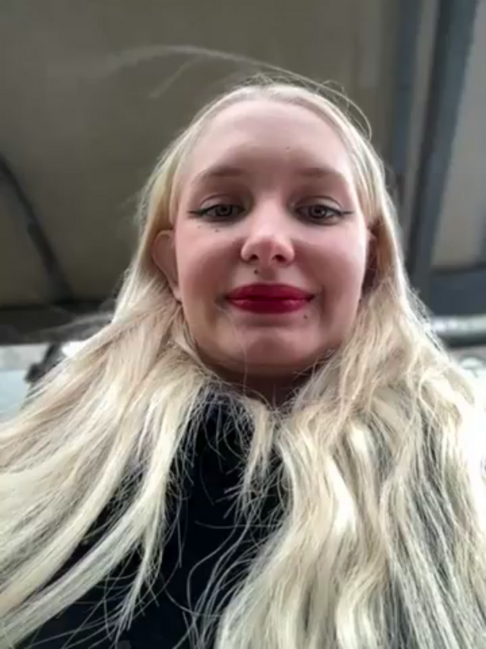 Milkyy_wway