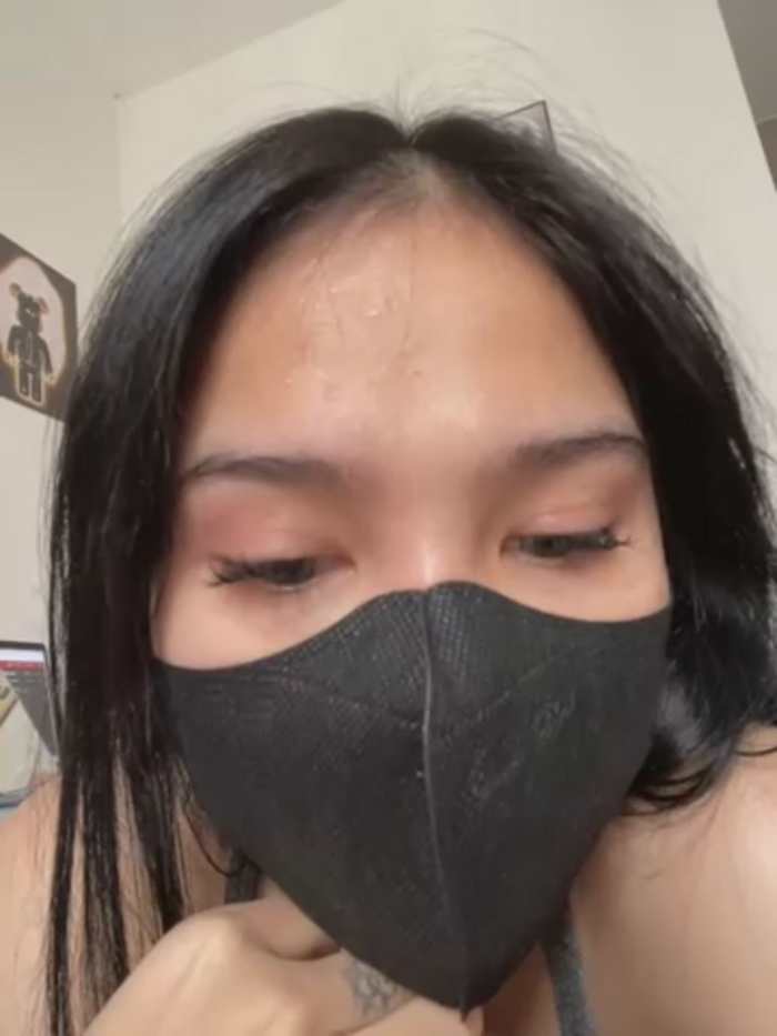 MinHee18