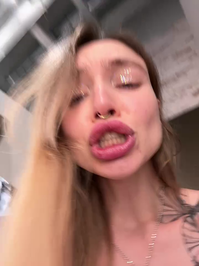 Miss_Elfie