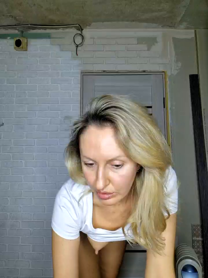 Miss____Mia_