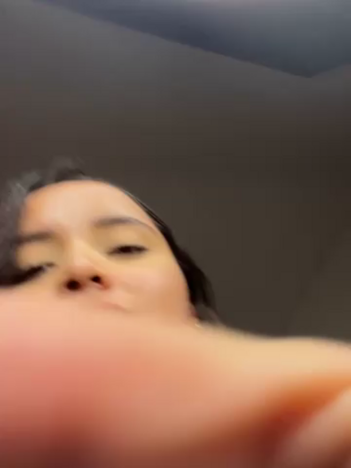 MollySanders___