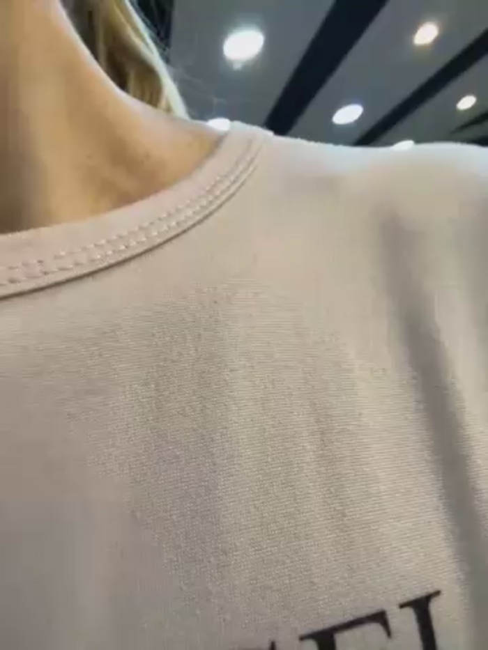 MollyStory