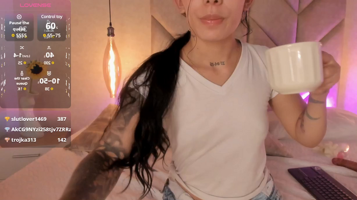 Mollymoon1