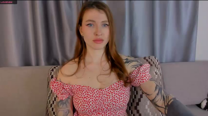 MuseMelody