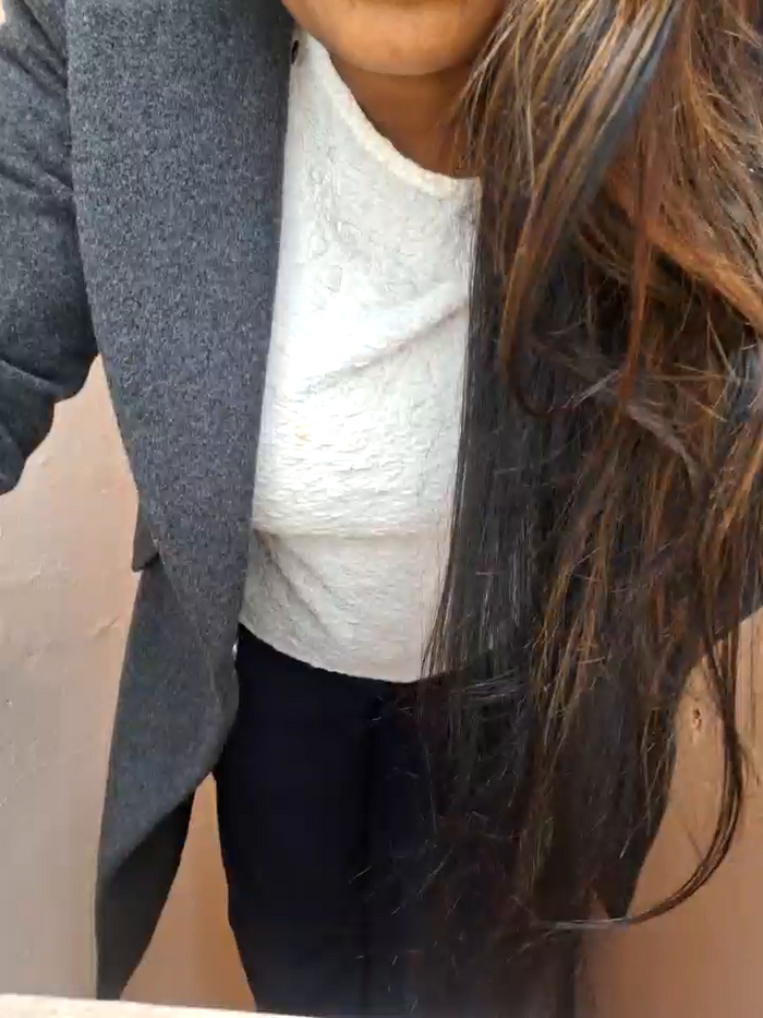 N-Natasha