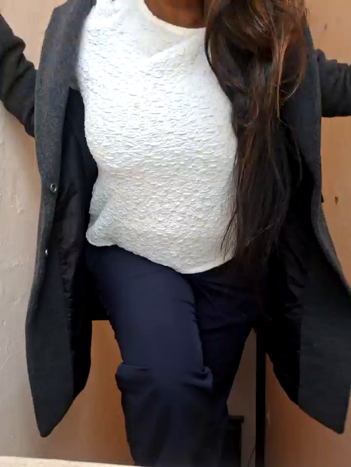 N-Natasha