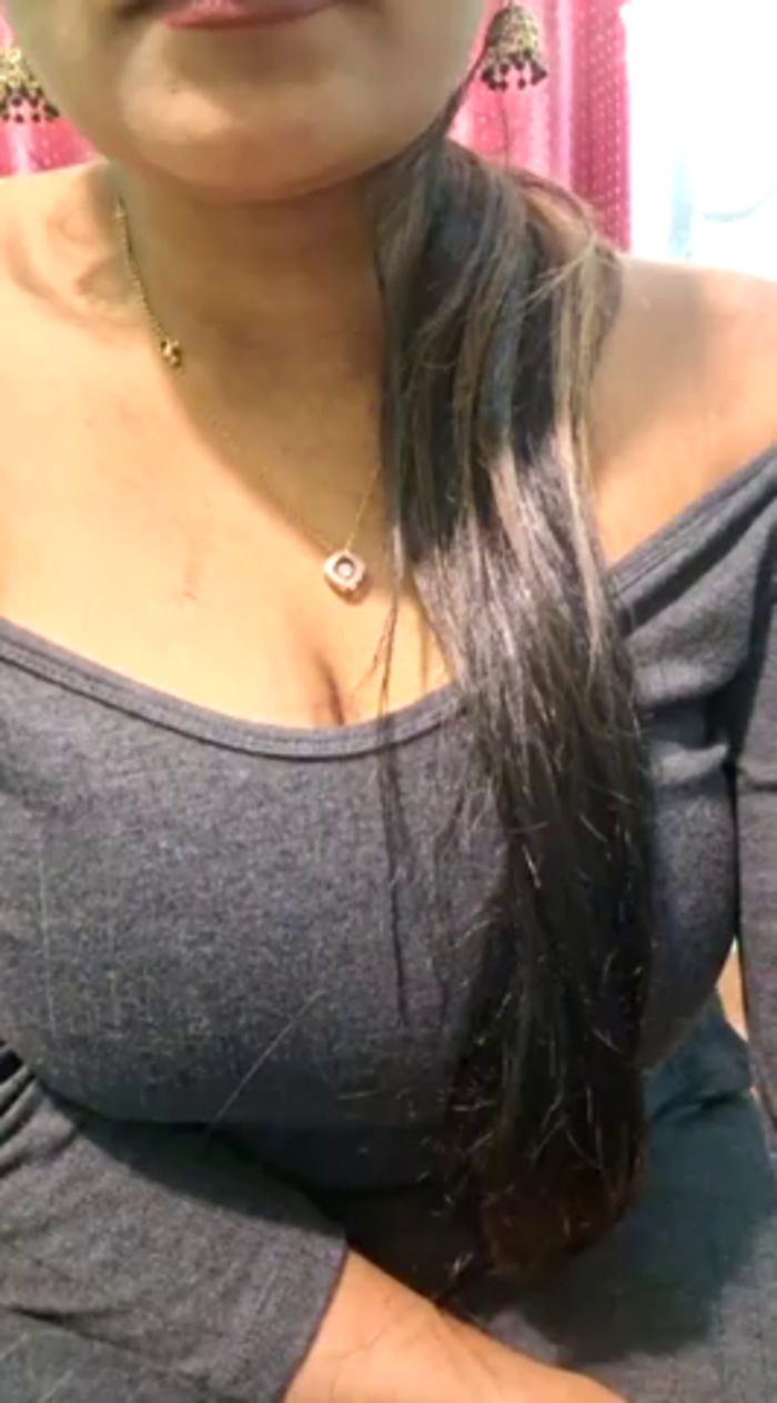N-Natasha