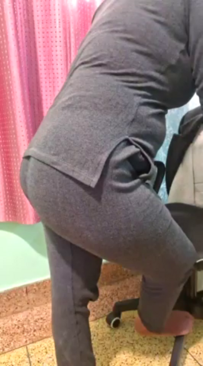 N-Natasha