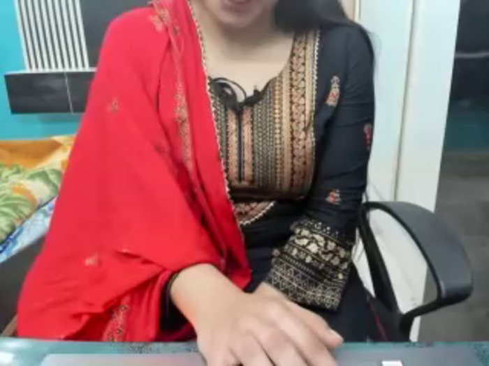 Naaz87