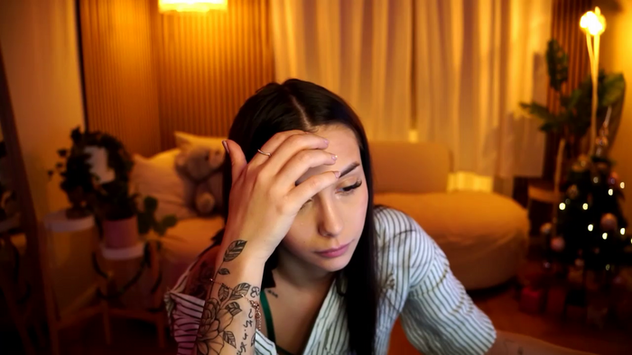 Naomii18_