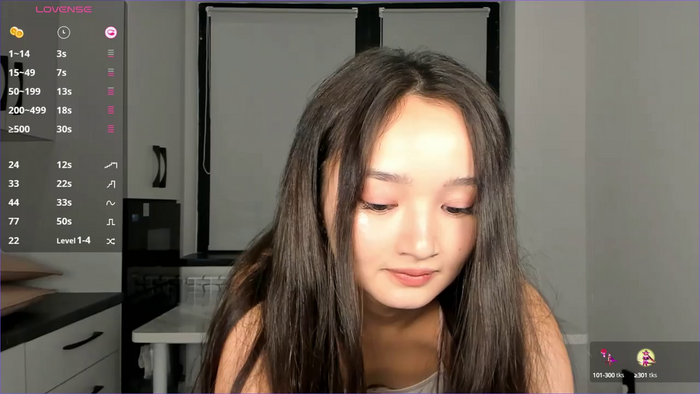 Nari_Ko