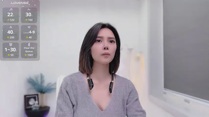 Natasha2025