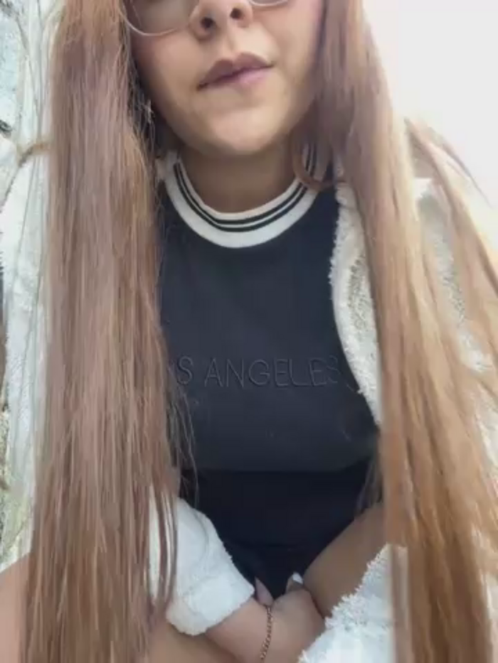 Natha_Fantasy
