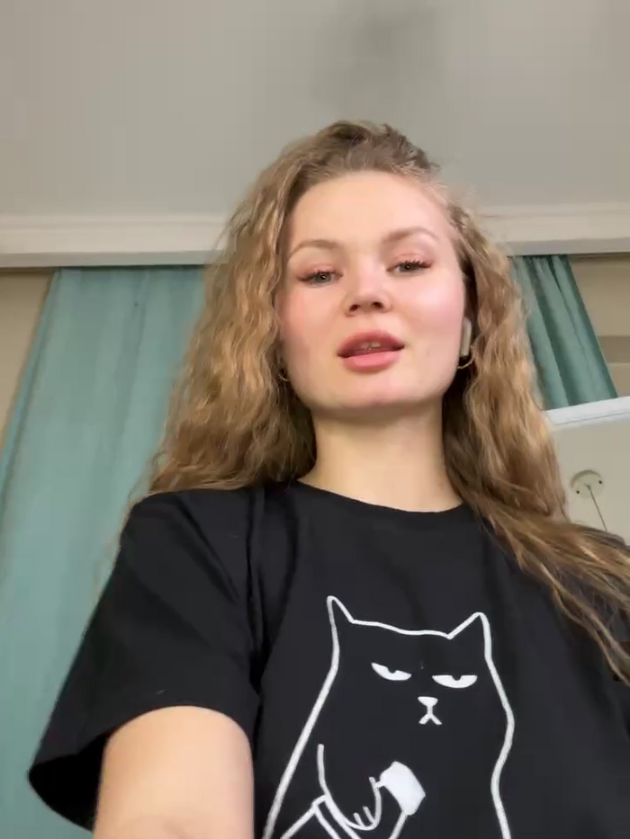 NickiLike