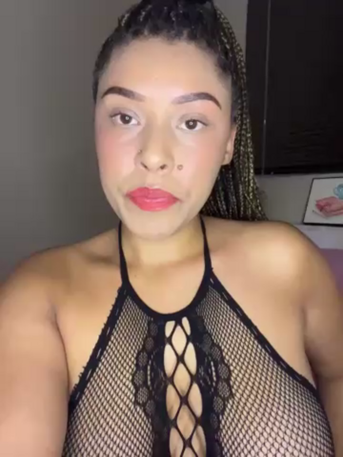 NicoleWilliam