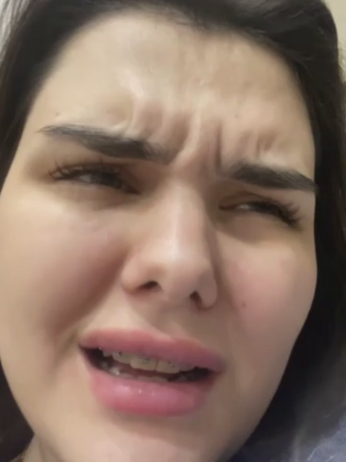NikaMur