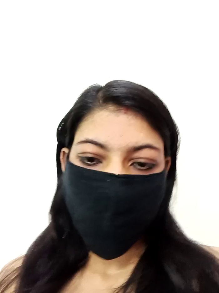 Noorkhatoon