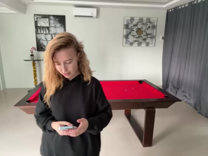 Nura_n_Sarah