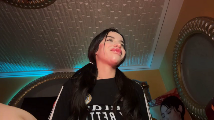 ORLA86