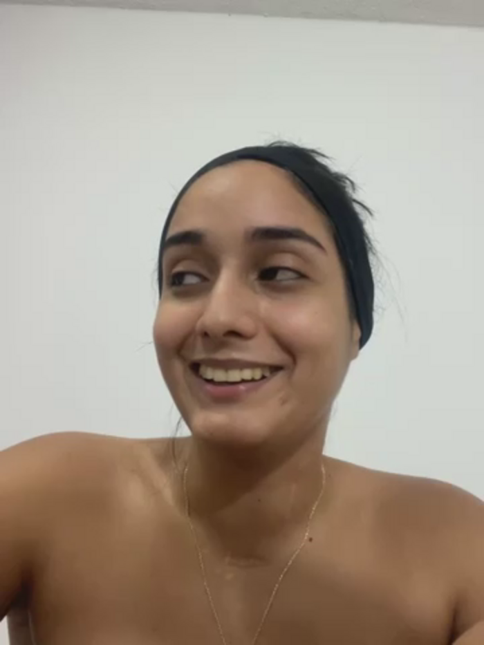 Odette_Collins