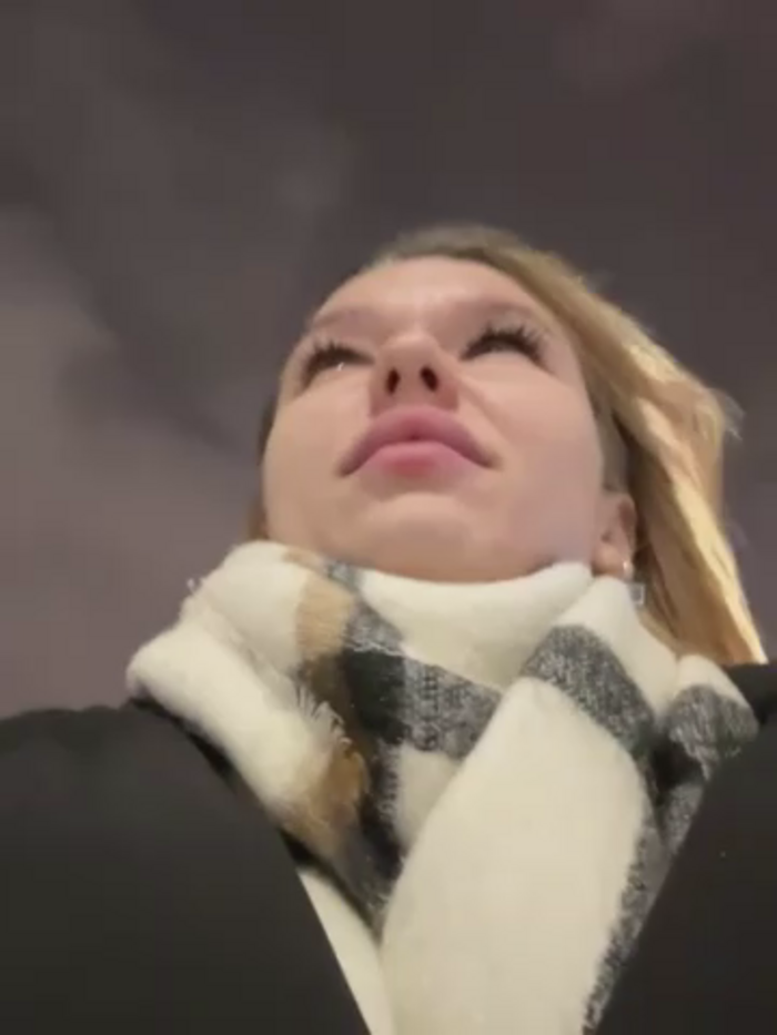 Oh_Anna