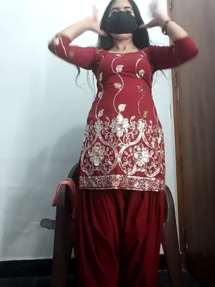 PUNAM456