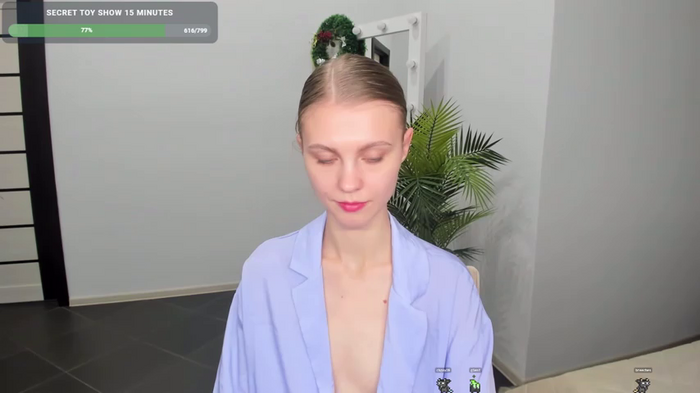 PhoebeMay