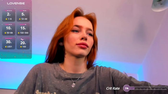 Phoenix_Margo