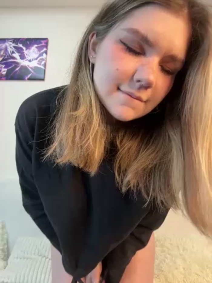 PumaShyXD