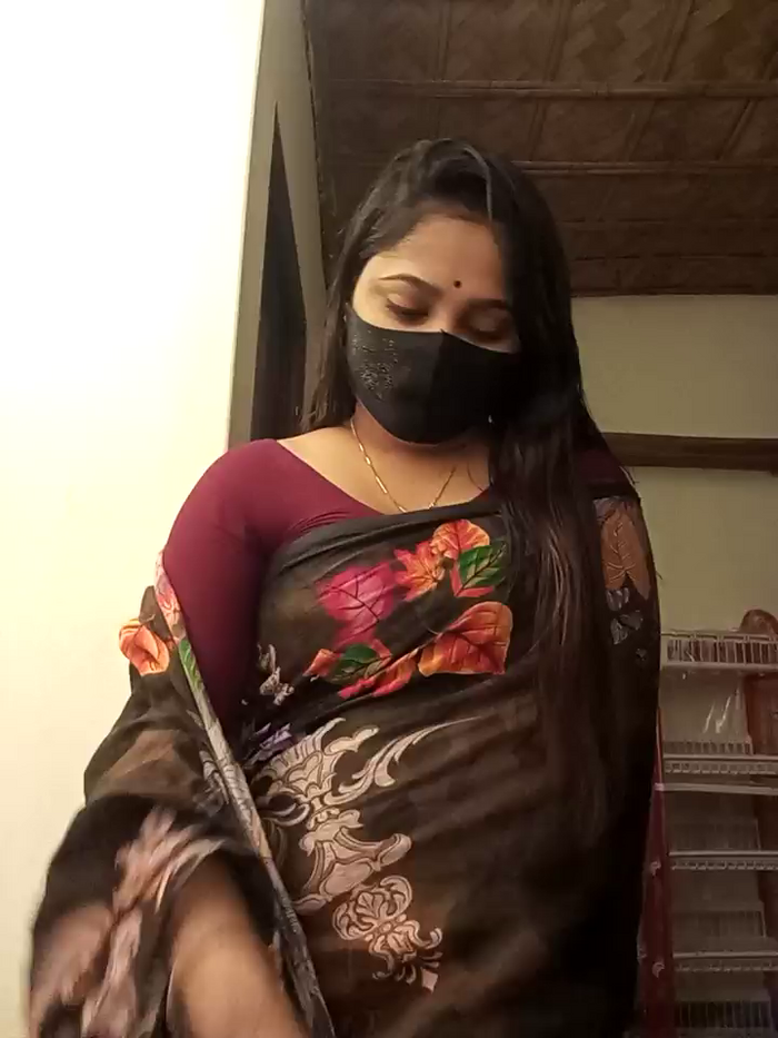 Puspita-