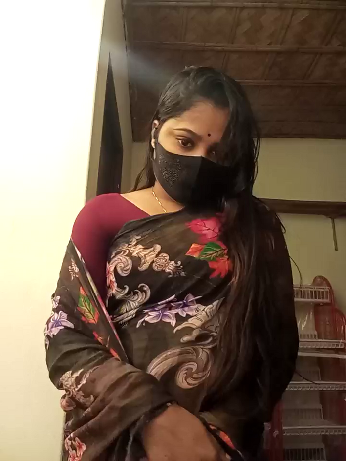 Puspita-