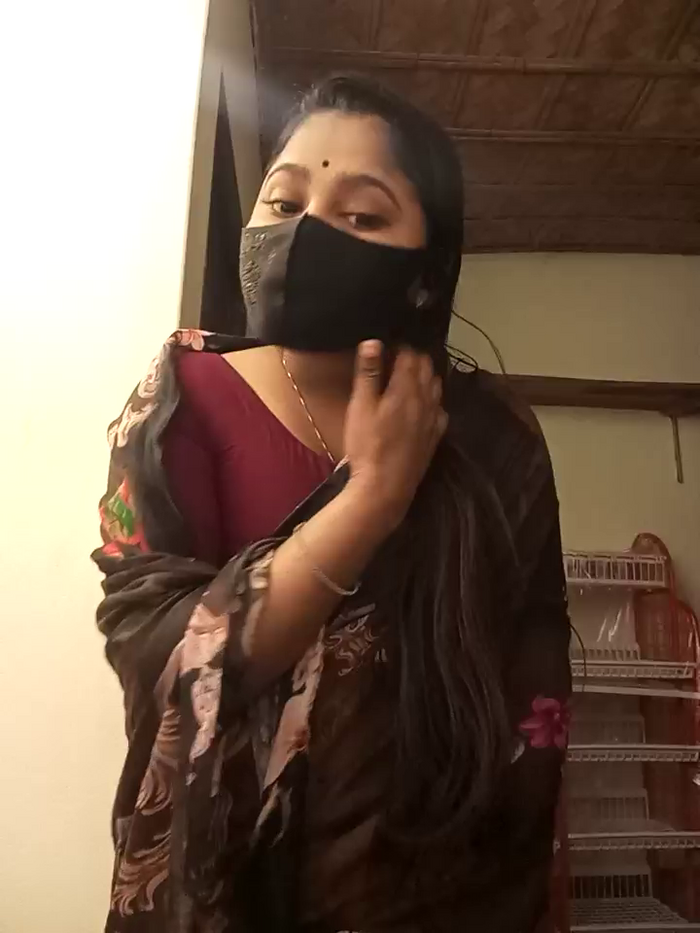 Puspita-