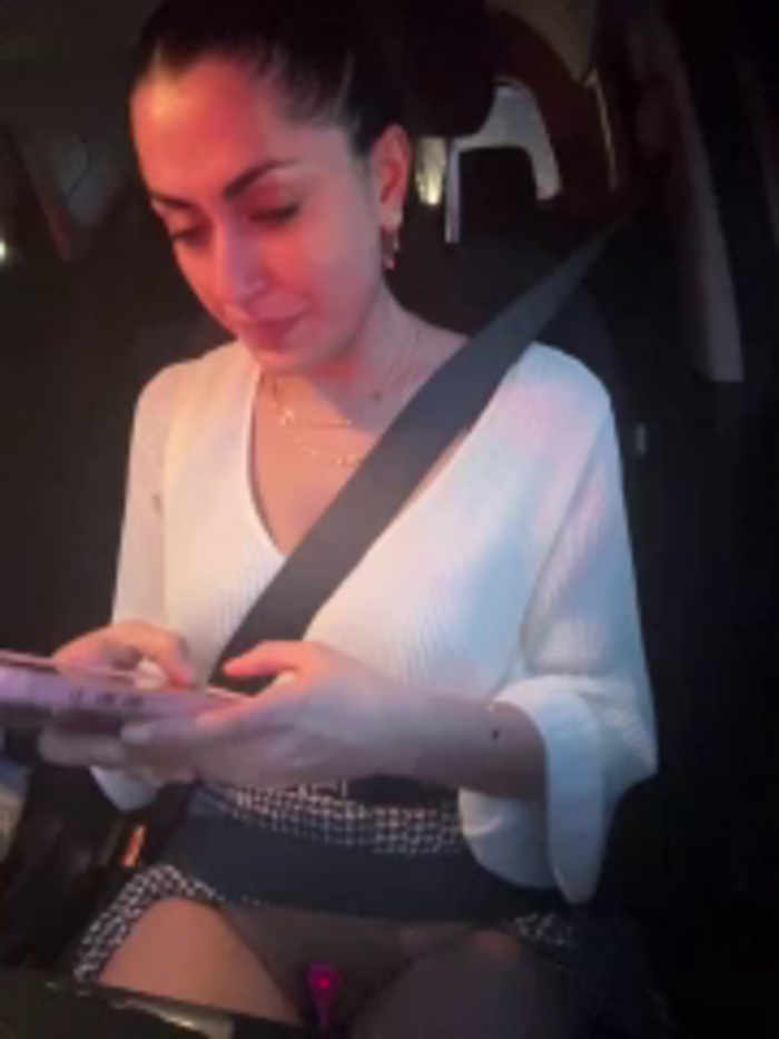 QueenOfHeartsss