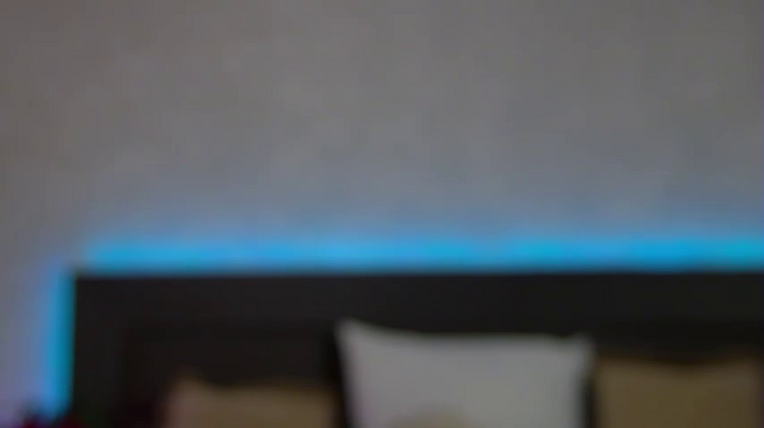 RaisaVawn