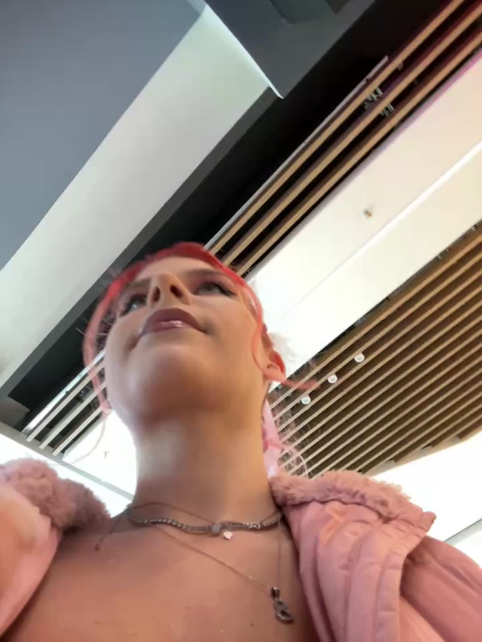 RiriRoseey