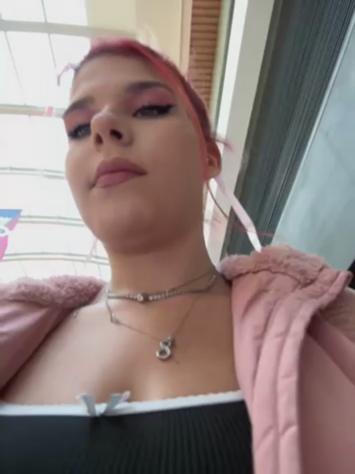 RiriRoseey