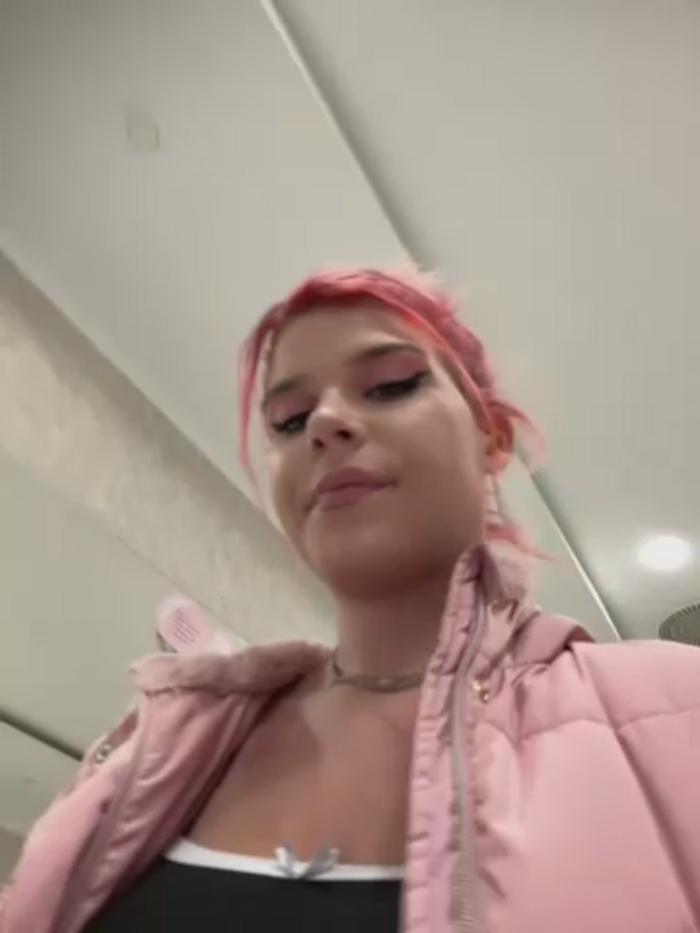 RiriRoseey
