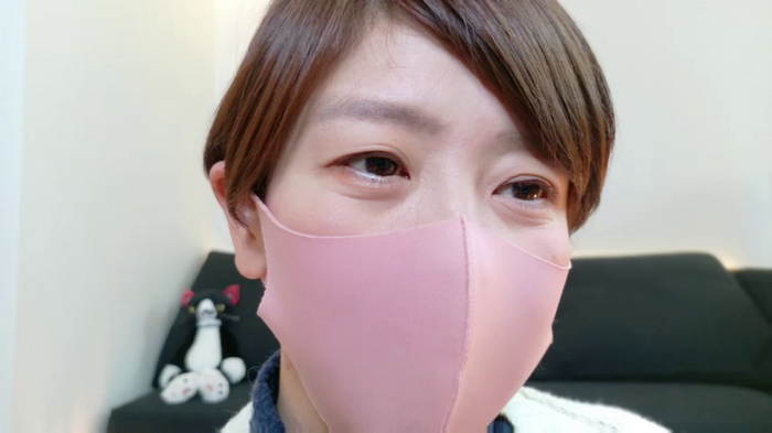 Risa_06