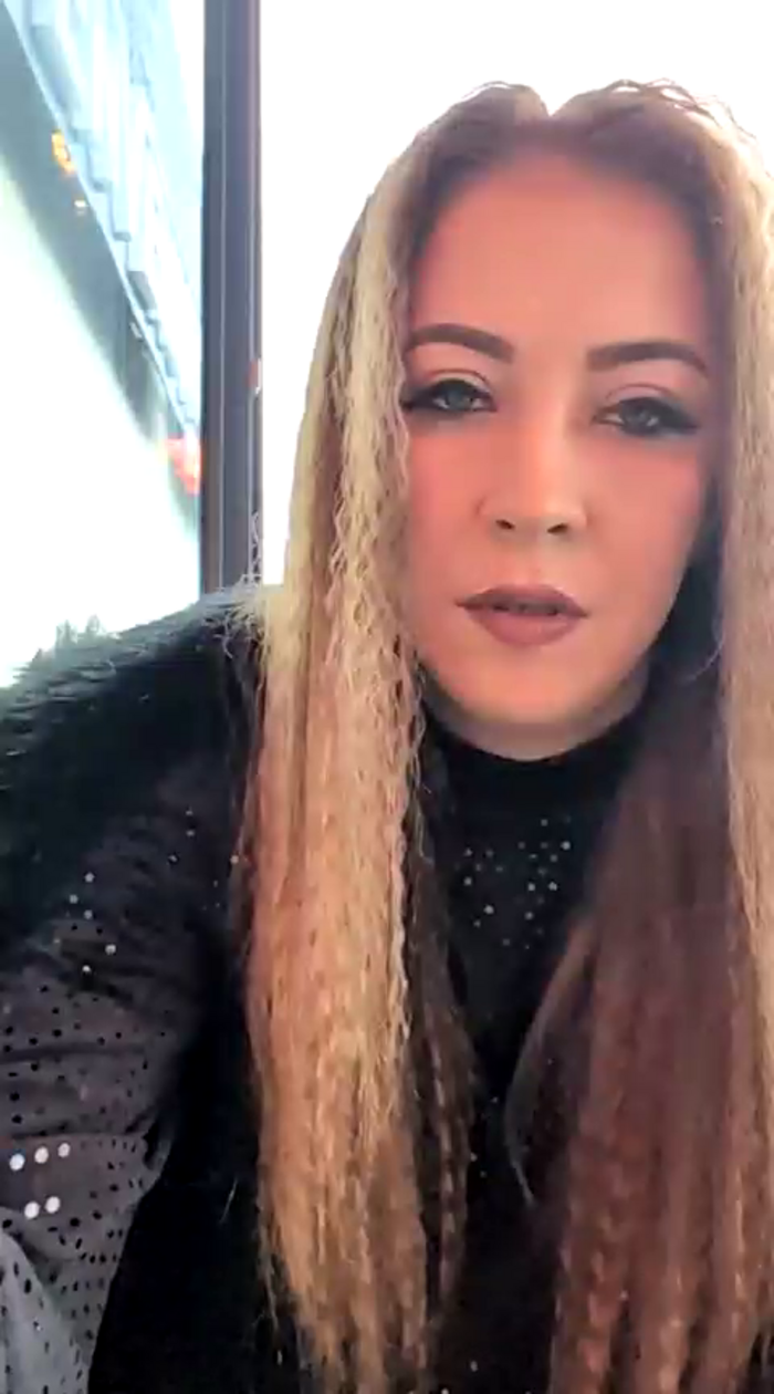 Risky_girl23