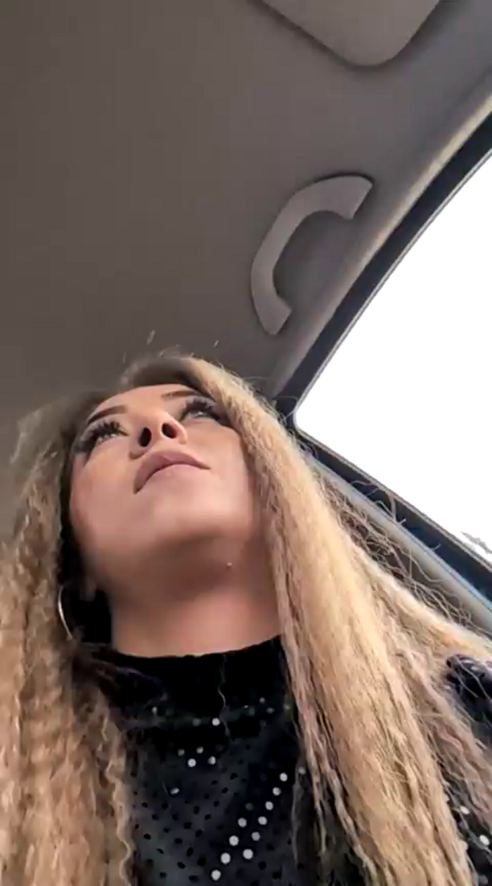 Risky_girl23