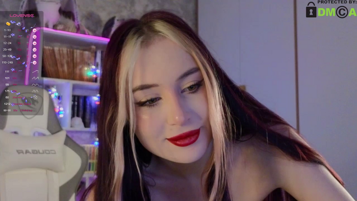 RubyAlaska