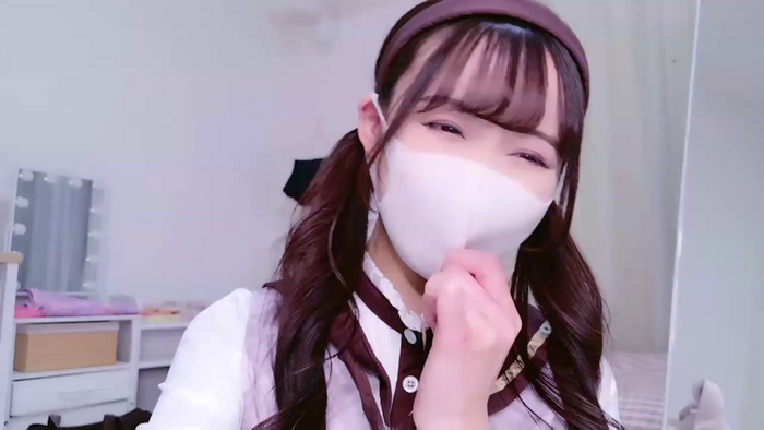 SHIORIoO