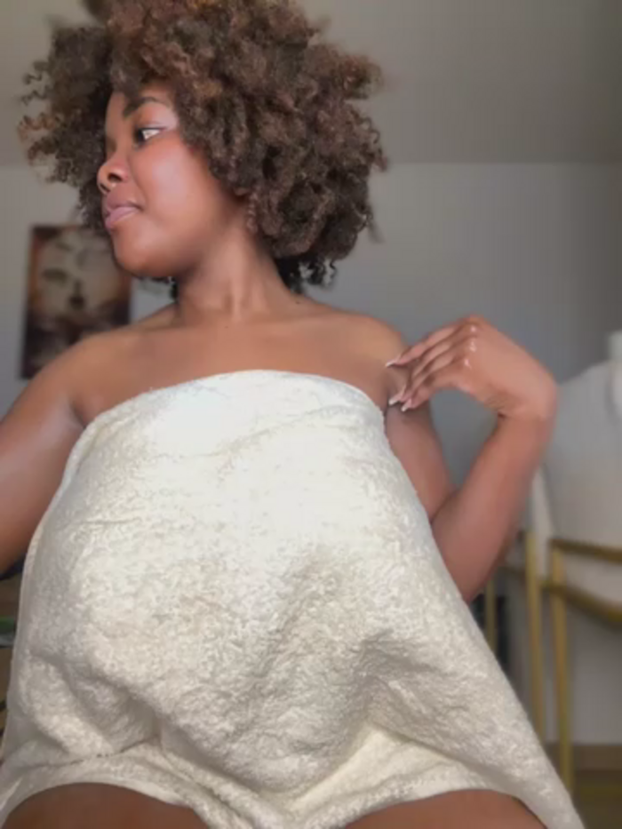 SSEXYBUBBLEBUTT101