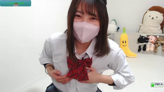 SUZU_