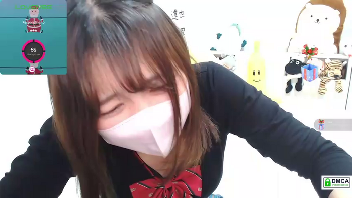 SUZU_