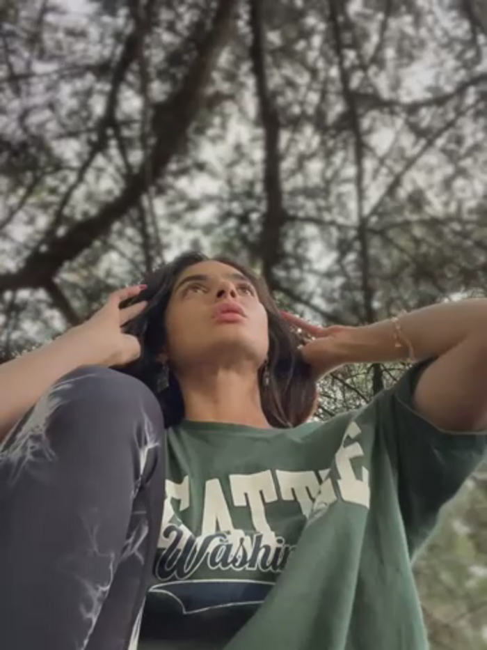 Sam_Sara