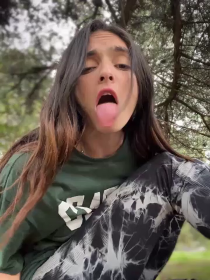 Sam_Sara