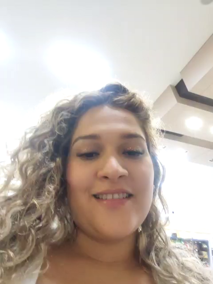 Sara_smiiith211